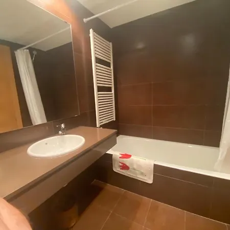 Casa Nueva En La Ciudadela Con Piscina Apartamento Jaca Exterior foto