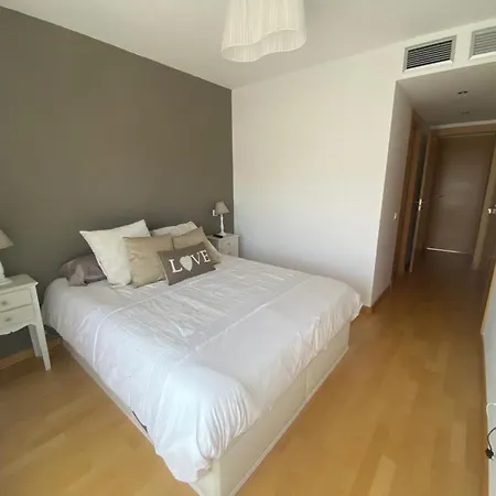 Casa Nueva En La Ciudadela Con Piscina Apartamento Jaca Exterior foto