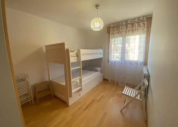 Casa Nueva En La Ciudadela Con Piscina