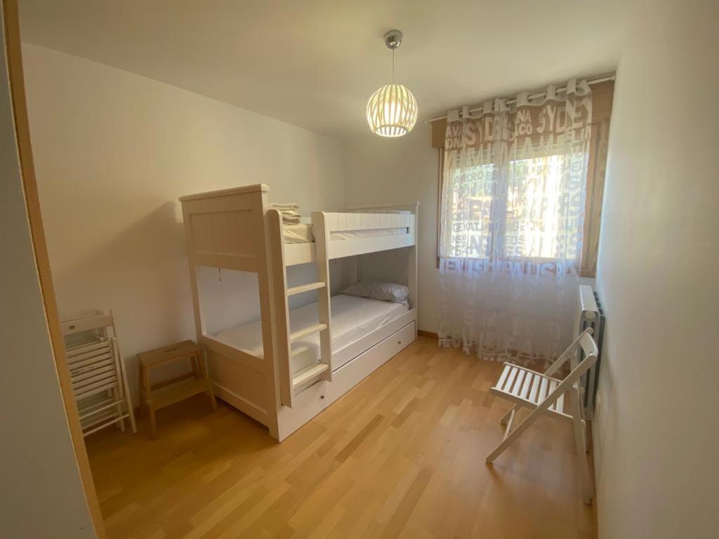 Casa Nueva En La Ciudadela Con Piscina *
