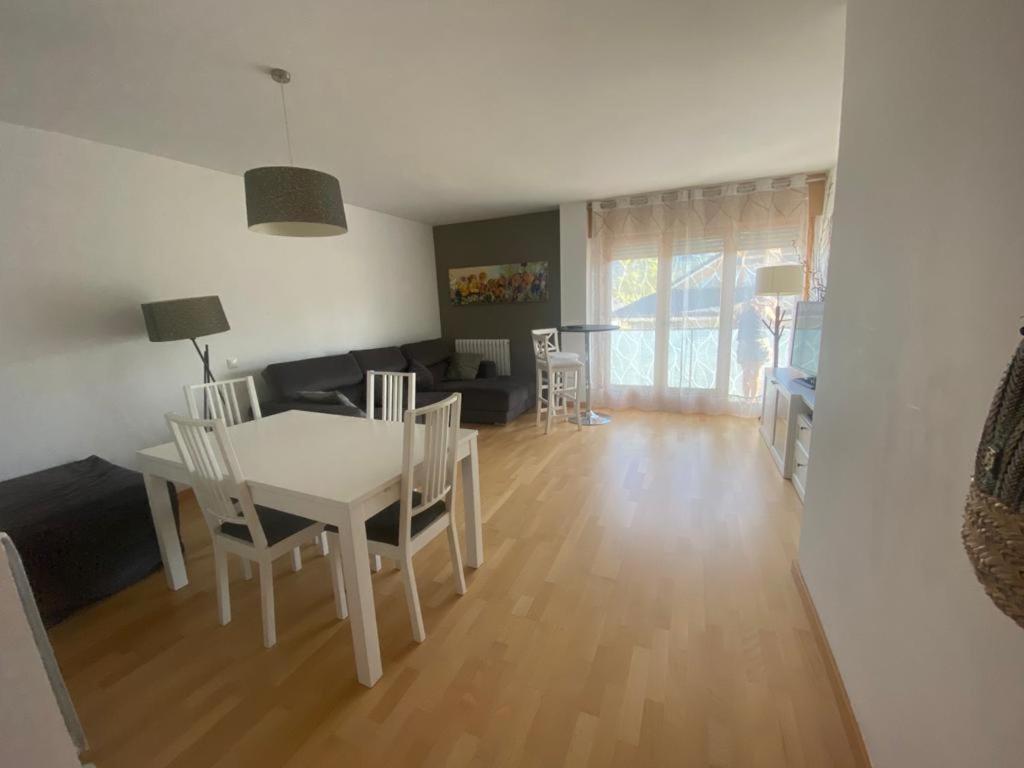 Apartment Casa Nueva En La Ciudadela Con Piscina