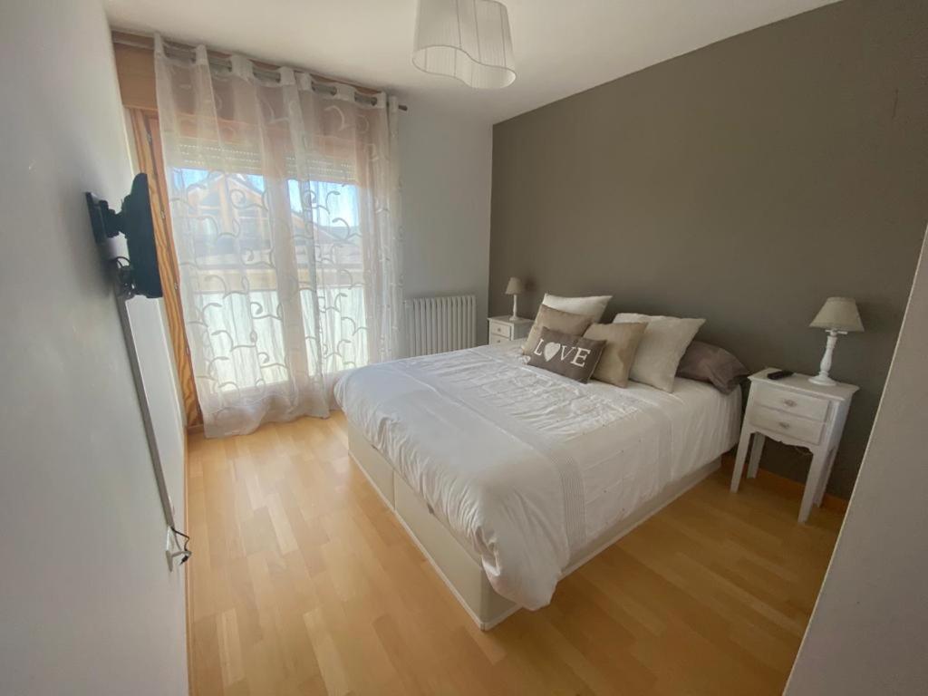 Appartamento Casa Nueva En La Ciudadela Con Piscina *