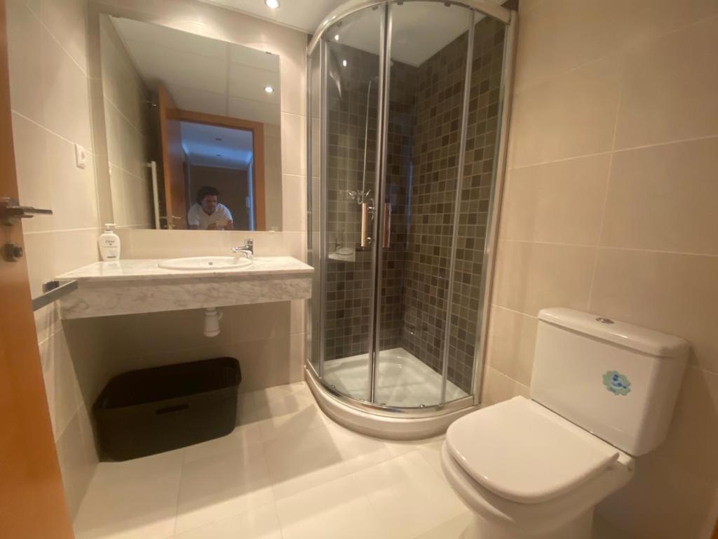 Casa Nueva En La Ciudadela Con Piscina Apartment *