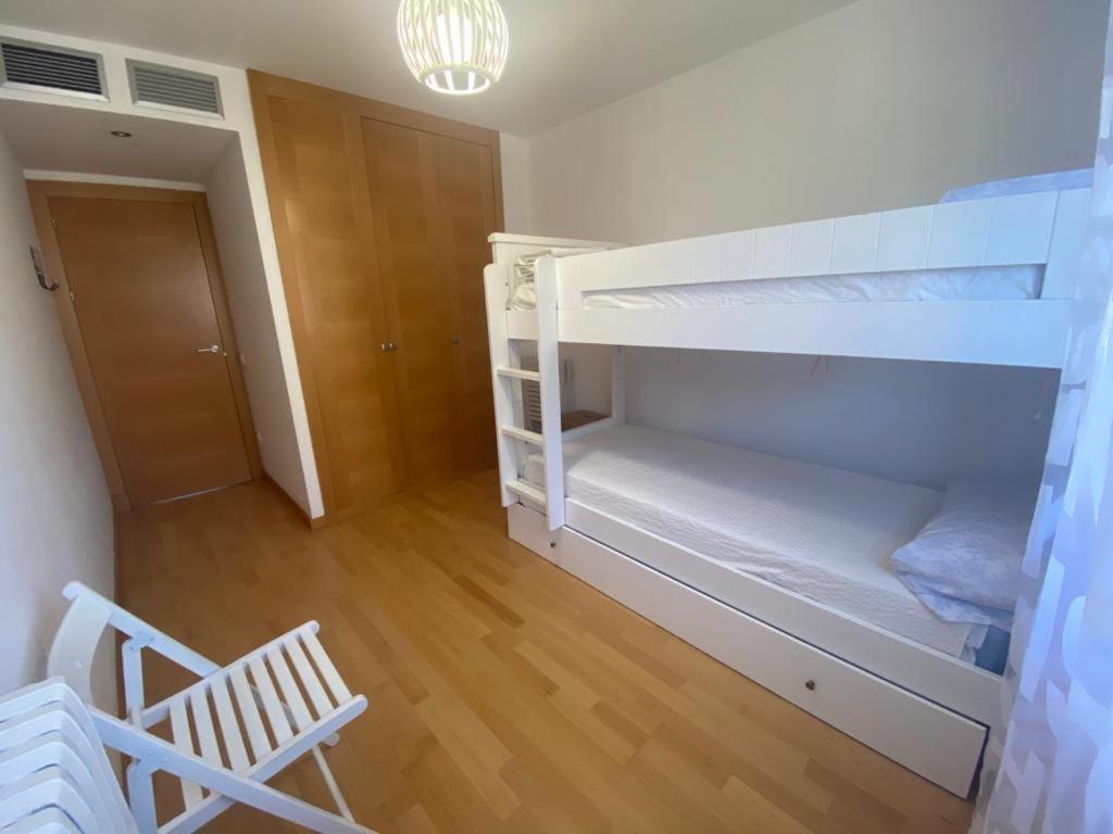 Casa Nueva En La Ciudadela Con Piscina *